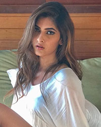 Karishma Sharma